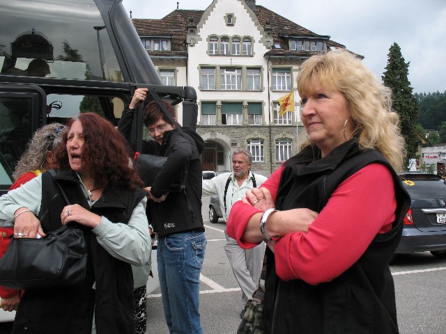 ../Images/Altersausflug 2008 080.jpg